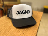 JAGNO Trucker Hat