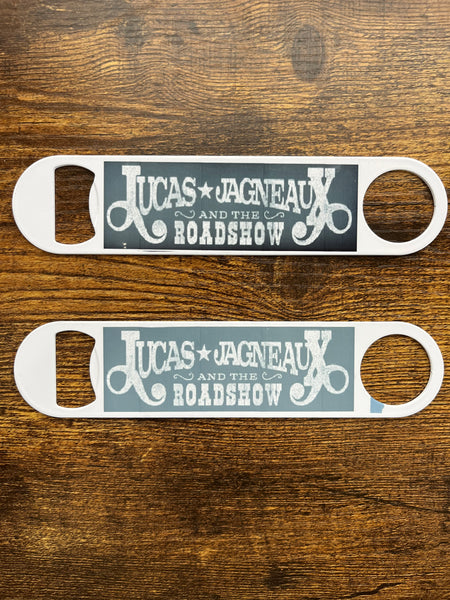 Bottle Opener