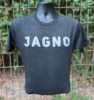 JAGNO T-Shirt