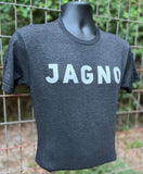 JAGNO T-Shirt